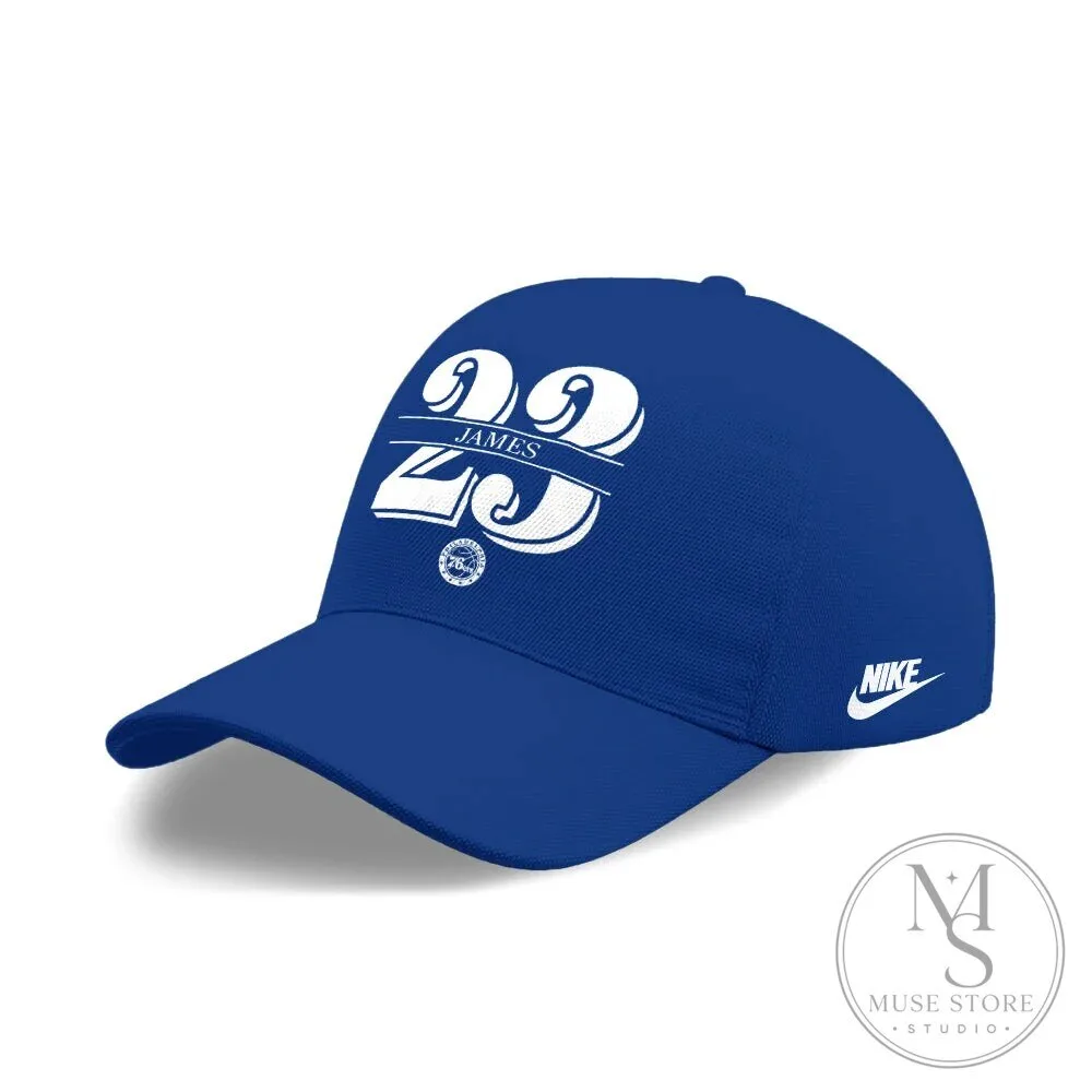 LeBron James Basketball T-Shirt for Fans of the Philadelphia 76ers 9 LeBron James Basketball T-Shirt for Fans of the Philadelphia 76ers