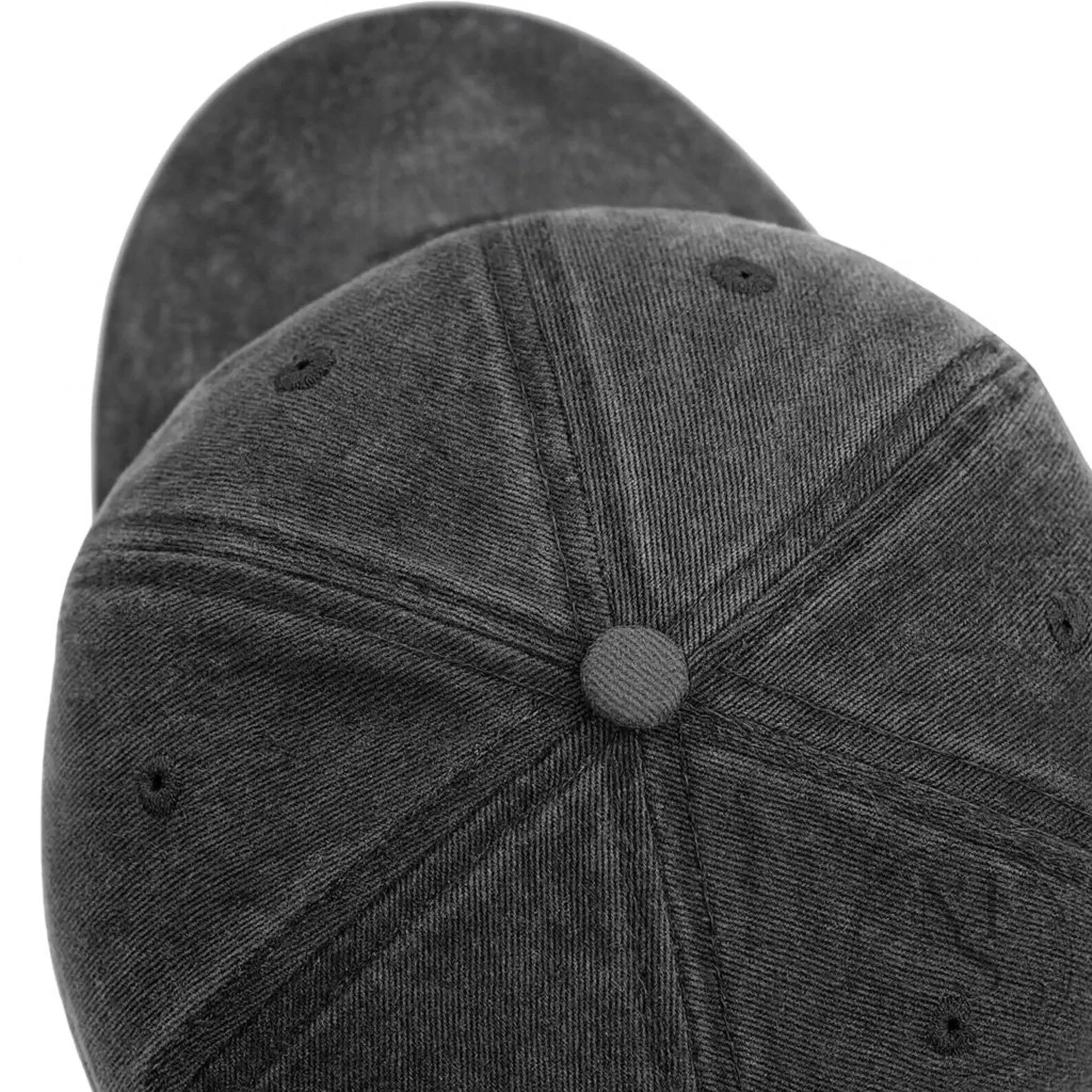 Hit Me Hard and Soft Embroidered Vintage Baseball Cap Hat 14 Hit Me Hard and Soft Embroidered Vintage Baseball Cap Hat