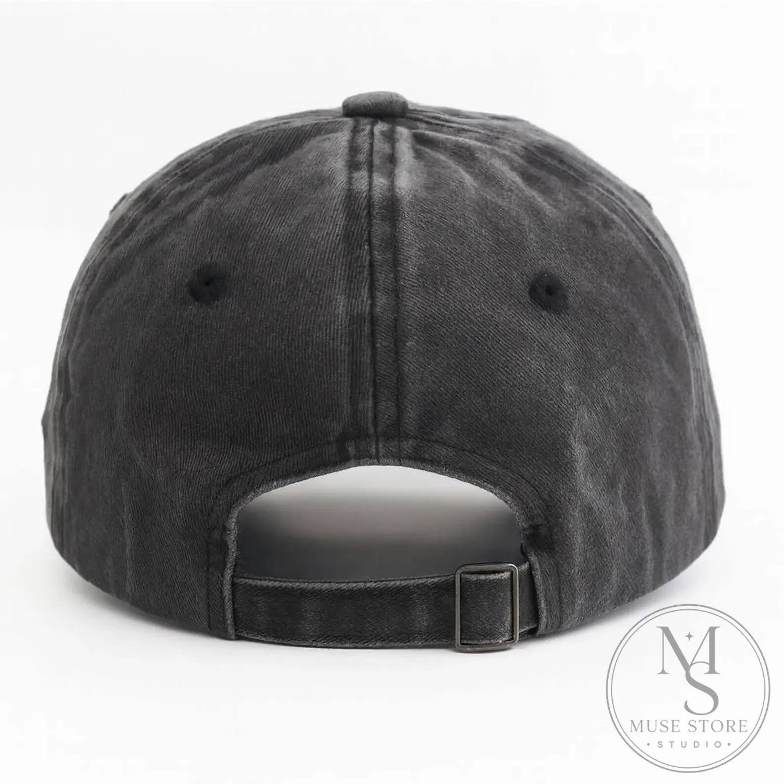 Hit Me Hard and Soft Embroidered Vintage Baseball Cap Hat 15 Hit Me Hard and Soft Embroidered Vintage Baseball Cap Hat