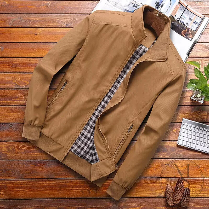 Cadillac Est 1902 Custom Name Bomber Jacket for Men and Women 18 Cadillac Est 1902 Custom Name Bomber Jacket for Men and Women