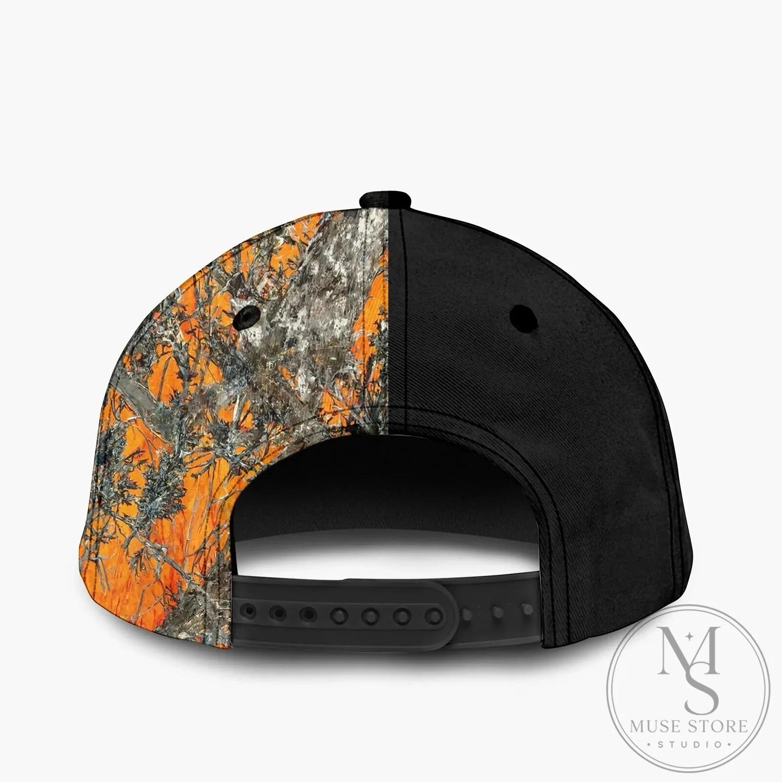 Buffalo Bills Deer Hunting Camouflage Baseball Cap Hat 15 Buffalo Bills Deer Hunting Camouflage Baseball Cap Hat