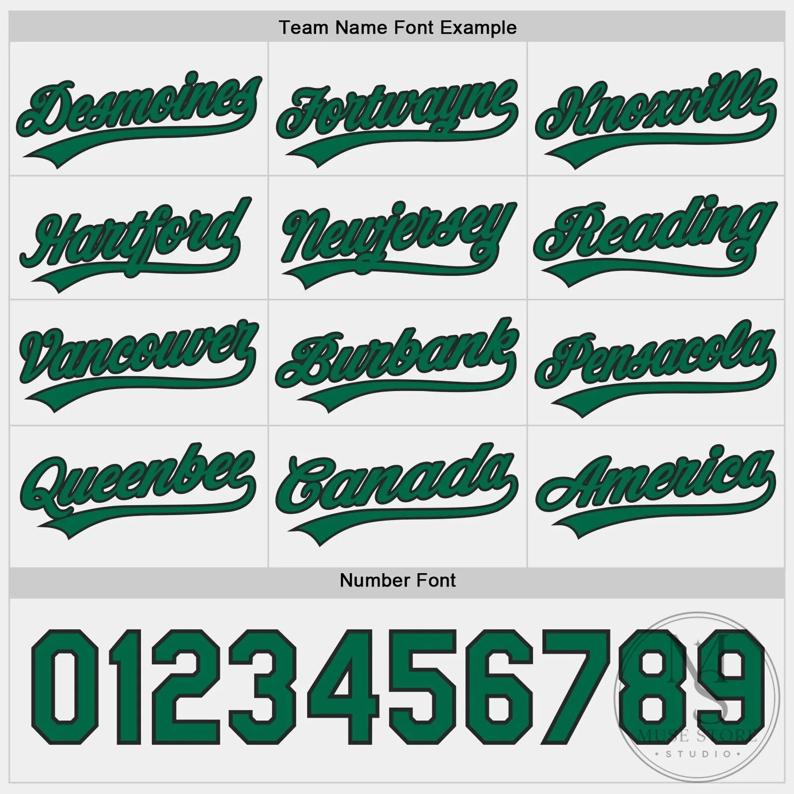 Custom Kelly Green Black White Reversible Pullover Baseball Jersey 17 Custom Kelly Green Black White Reversible Pullover Baseball Jersey
